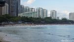Foto: Jangan Lupa Kunjungi Pantai Cantik Ini di China