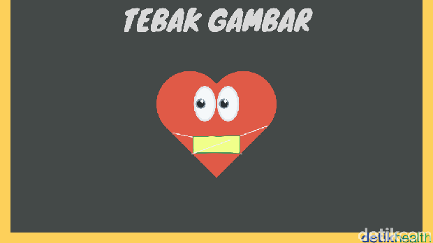 tebak gambar firdaus anwar
