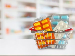Simak Cara Dapat Obat COVID-19 Gratis dari Pemerintah