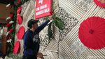 Yuk, Lihat Persiapan Gedung DPR-MPR Jelang Sidang Tahunan