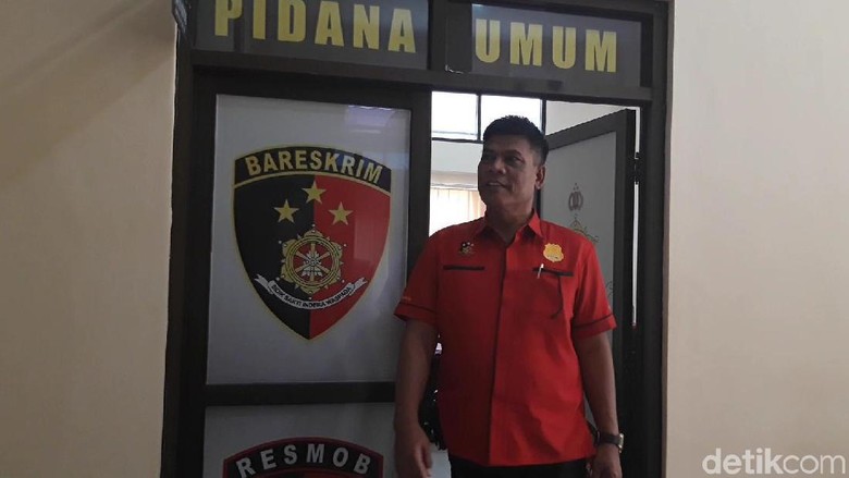 Di Boyolali, Sejumlah Orang Dilempari Kotoran Sapi Di Boyolali, Sejumlah Orang Dilempari Kotoran Sapi