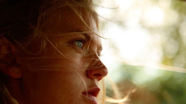 Dilansir Mirror, Daniel Craig bahkan telah mempersiapkan dan melatih sendiri sang putri agar bisa menjadi Bond Girl selanjutnya.  (Foto: Instagram/@ellaloudon)