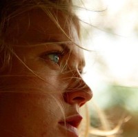 Dilansir Mirror, Daniel Craig bahkan telah mempersiapkan dan melatih sendiri sang putri agar bisa menjadi Bond Girl selanjutnya.  (Foto: Instagram/@ellaloudon)