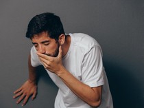 Jangan Abaikan 4 Tanda Ini Sebelum Stroke Menyerang