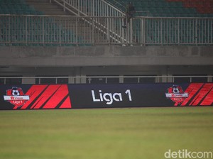 Madura United Vs Kalteng Putra: Slamet Nurcahyo Cs Menang 2-1