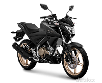 Deretan Motor Baru Tahun 2019