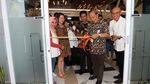Adira Insurance Tambah Kantor Baru di Jakarta