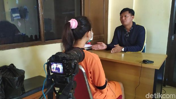 video seks gangbang di garut