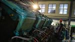Melihat Pembangkit Listrik Tenaga Diesel Tertua di Aceh