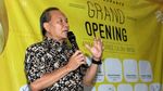 Adira Insurance Tambah Kantor Baru di Jakarta