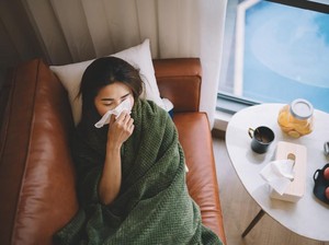 Bagaimana Cara Tubuh Manusia Melawan Virus Corona? Ini Penjelasannya