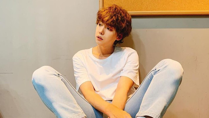 Kim Jin Woo