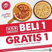 Diskon 17 Agustus 2019