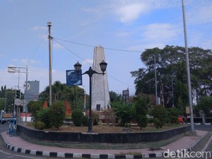 20 Daftar Tempat Wisata di Cirebon yang Wajib Dikunjungi