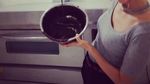 Ini Viola Maria Istri VJ Daniel yang Jago Masak
