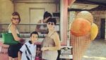 Ini Viola Maria Istri VJ Daniel yang Jago Masak
