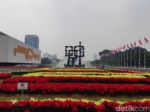 DPR Sahkan Revisi UU KPK di Paripurna Pagi Ini?