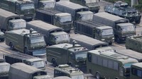Tindakan itu dipandang akan berdampak buruk pada reputasi Hongkong sebagai tempat yang aman dan stabil untuk berinvestasi, serta akan dianggap sebagai kegagalan Partai Komunis China merebut hati dan pikiran 7,3 juta penduduk Hong Kong. Tindakan itu dipandang akan berdampak buruk pada reputasi Hongkong sebagai tempat yang aman dan stabil untuk berinvestasi, serta akan dianggap sebagai kegagalan Partai Komunis China merebut hati dan pikiran 7,3 juta penduduk Hong Kong.