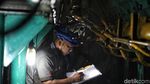 Melihat Pembangkit Listrik Tenaga Diesel Tertua di Aceh