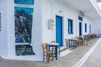 Dibayar Rp 7,9 Juta Sebulan Buat Tinggal di Pulau Ini, Mau?
