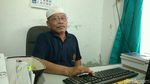 Kisah Naskah Proklamasi Versi Sjahrir dan Tugu Kemerdekaan di Cirebon