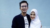 Mandala bahkan berencana untuk memuaskan istrinya dan anak-anaknya itu dengan berlibur. Pool/Palevi S/detikFoto.