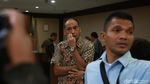 Pejabat Kemenpora Hadapi Tuntutan