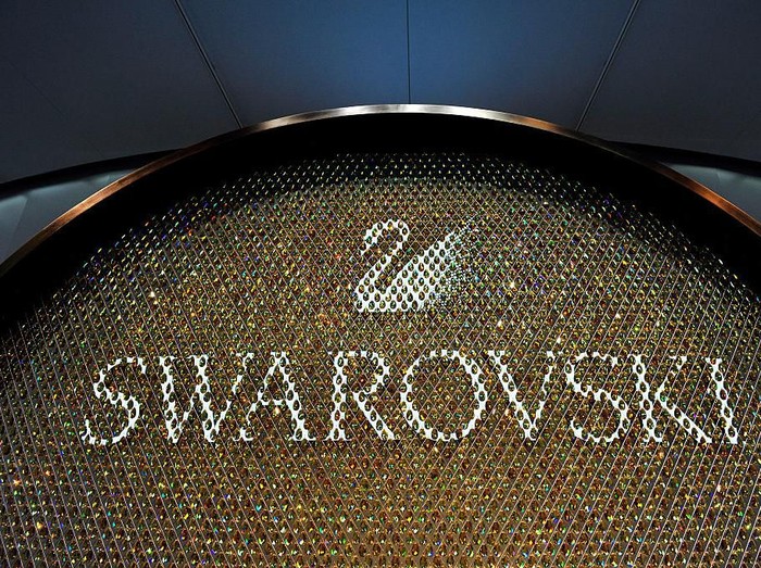 (Foto: Harold Cunningham/Getty Images) (Foto: Harold Cunningham/Getty Images)