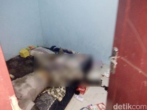 5 Kisah Dramatis Bertahan Hidup dalam Kondisi Ekstrem