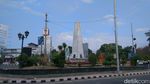 Kisah Naskah Proklamasi Versi Sjahrir dan Tugu Kemerdekaan di Cirebon