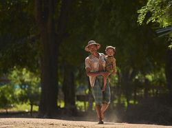 Menyentuh Banget, Kumpulan Foto Ini Bikin Baper