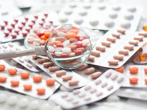 Khusus Jabodetabek! Pasien Omicron RI Bisa Dapat Obat Gratis, Ini Caranya
