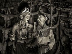 Menyentuh Banget, Kumpulan Foto Ini Bikin Baper