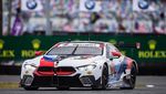 Mesin-mesin BMW Turbo Terbaik yang Pernah Diperkenalkan