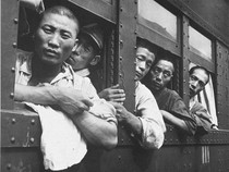 14 Agustus 80 Tahun Lalu: PD II Berakhir, Tan Malaka Nginap di Rumah Sukarni