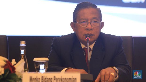 Konkret! PPN Penjualan Kayu Bakal Digratiskan