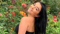 Ia pun meminta maaf dan aktif kembali di YouTube dan Instagram, bahkan followernya bertambah dari 3,1 juta menjadi 3,7 juta. Dok. Instagram/daniellecohn