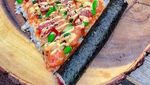 Intip 15 Makanan Cantik dan Unik yang Lagi Hits Tahun Ini