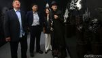 Pameran Seni Karya Kita