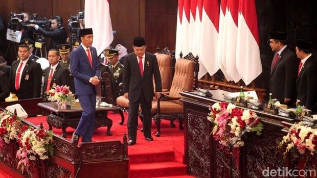 Gali Lubang Tutup Lubang Masih di 2020, Tapi Lebih Baik