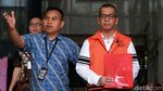 Emirsyah Satar Terus Dicecar Penyidik KPK