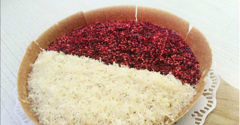 26+ Foto Makanan Estetik - Gambar Makanan