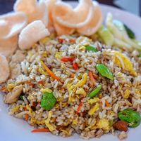 Saat Banjir Ini 5 Menu Musim Hujan Untuk Hangatkan Badan