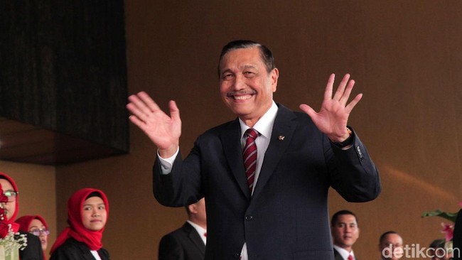 Tarik Ulur Kalimantan Timur Jadi Calon Ibu Kota Baru
