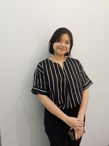 Dari Paskibraka Jadi Ikut Pertukaran Pemuda Antar Negara