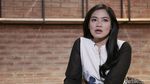 23 Tahun Jadi Artis, Titi Kamal Awet Cantiknya