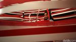 Pameran Seni Karya Kita
