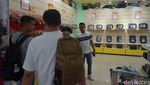 Foto: Rekomendasi Oleh-oleh dari Hainan, China