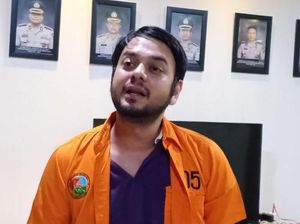 Rio Reifan Gugat Cerai, Henny Mona Duga Ada Pelakor
