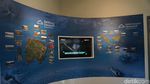 Foto: Pusat Informasi Geopark Ala Belitung